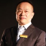 商云華
