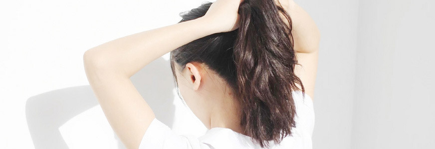 歐美盤(pán)發(fā)學(xué)