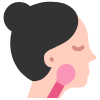 洗發(fā)原理