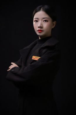 羅西