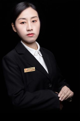 謝翠梅