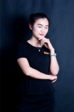 劉燕蘭
