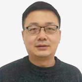 王琳老師