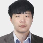 王喜春老師