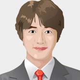 龔爵老師