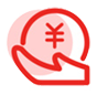 助學(xué)援助