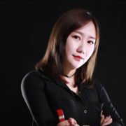 羅丹