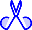 國(guó)際歐萊雅標(biāo)準(zhǔn)染發(fā)公式