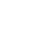 皮膚管理培訓(xùn)