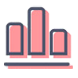 花園式學(xué)習(xí)環(huán)境