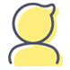 零基礎(chǔ)學(xué)真技能