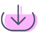 短期強(qiáng)化訓(xùn)練