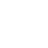 設(shè)計(jì)