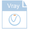 V-ray