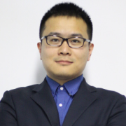 靠譜前輩 Kyle