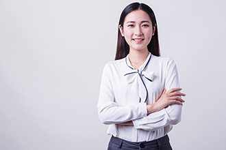 返校進修