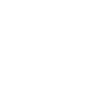學(xué)前測試