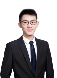 陳洪偉