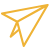 基礎(chǔ)設(shè)計