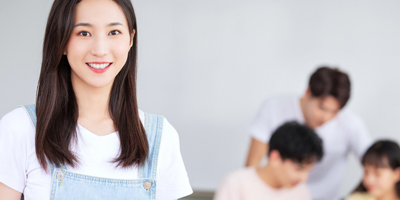 零基礎對日語感興趣，想學一技之長者