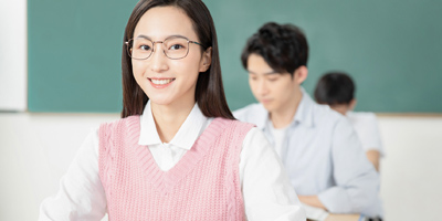基礎(chǔ)不好或擱置多年計劃學(xué)習(xí)者