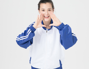 發(fā)音學(xué)習(xí)