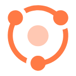 教學(xué)服務(wù)