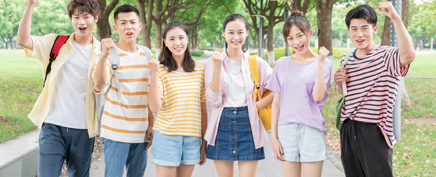 教學(xué)服務(wù)
