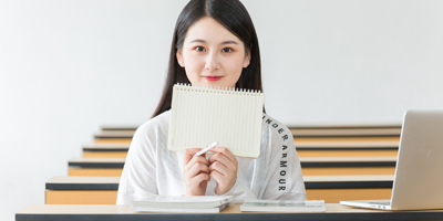 日语零基础者；基础不好或搁置多年计划学习者