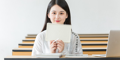 日語零基礎者；基礎不好或擱置多年計劃學習者