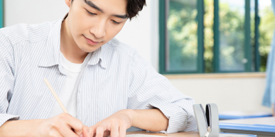 日語愛好者、準備赴日留學者、準備進入日企工作