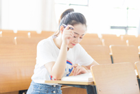 語法、詞匯