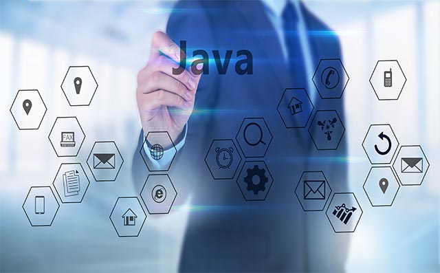 Java初期学习怎么入门