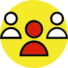 專業認證師資