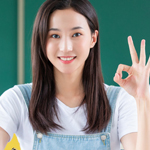 泰語零基礎(chǔ)