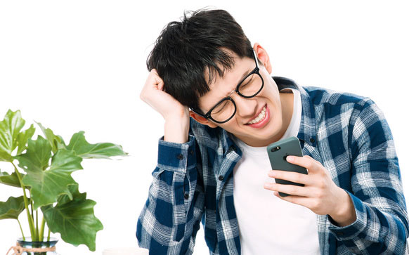 人生无规划