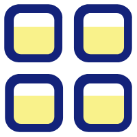 科學(xué)分類