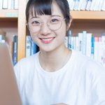 日語N1能力