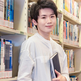 教授推薦信