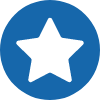 心理疏導(dǎo)