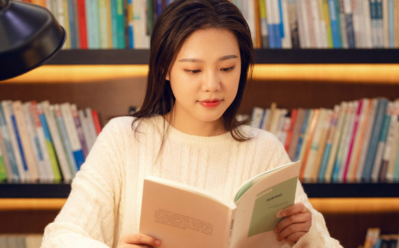 課程簡介