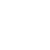 考試結構