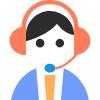 總課時