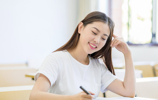 托福詞匯速記督導課