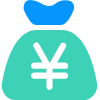 報名費用