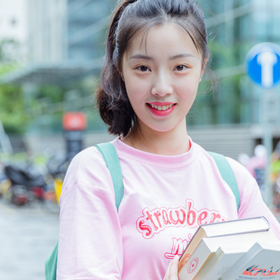 挑戰高分