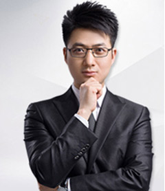 王偉老師