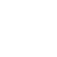 進(jìn)階運(yùn)用