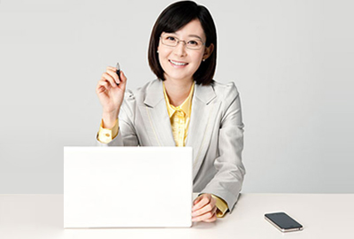 社會認(rèn)可度高