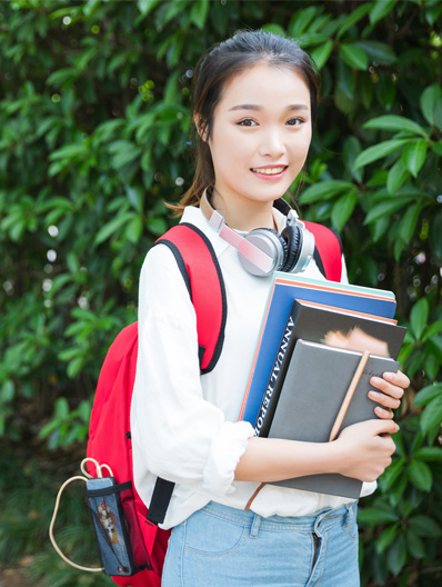 關(guān)于煙臺揚(yáng)格外語培訓(xùn)學(xué)校